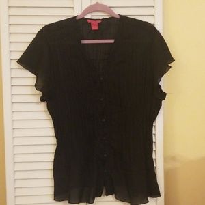 Women's top